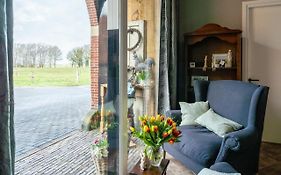 B&B Erve Groot Wegereef